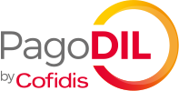 Agevolazioni Pagodil by Confidis