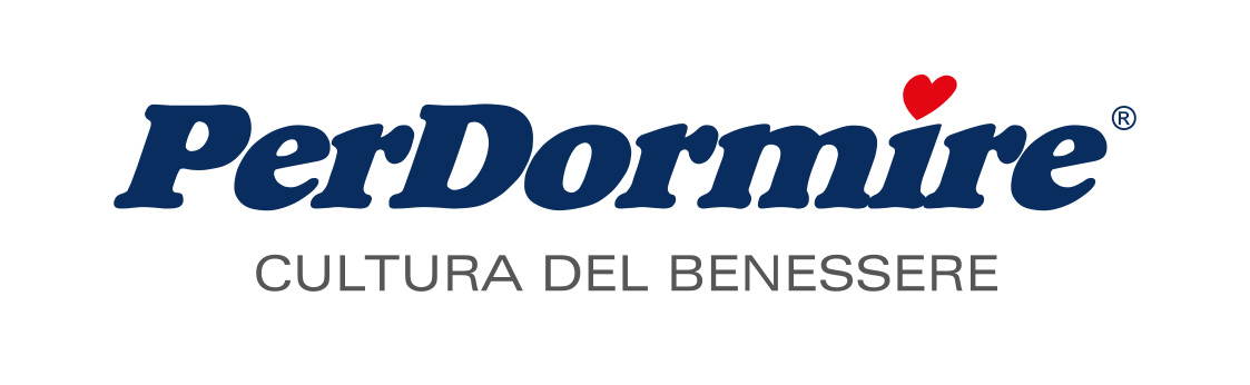 Logo Perdormire