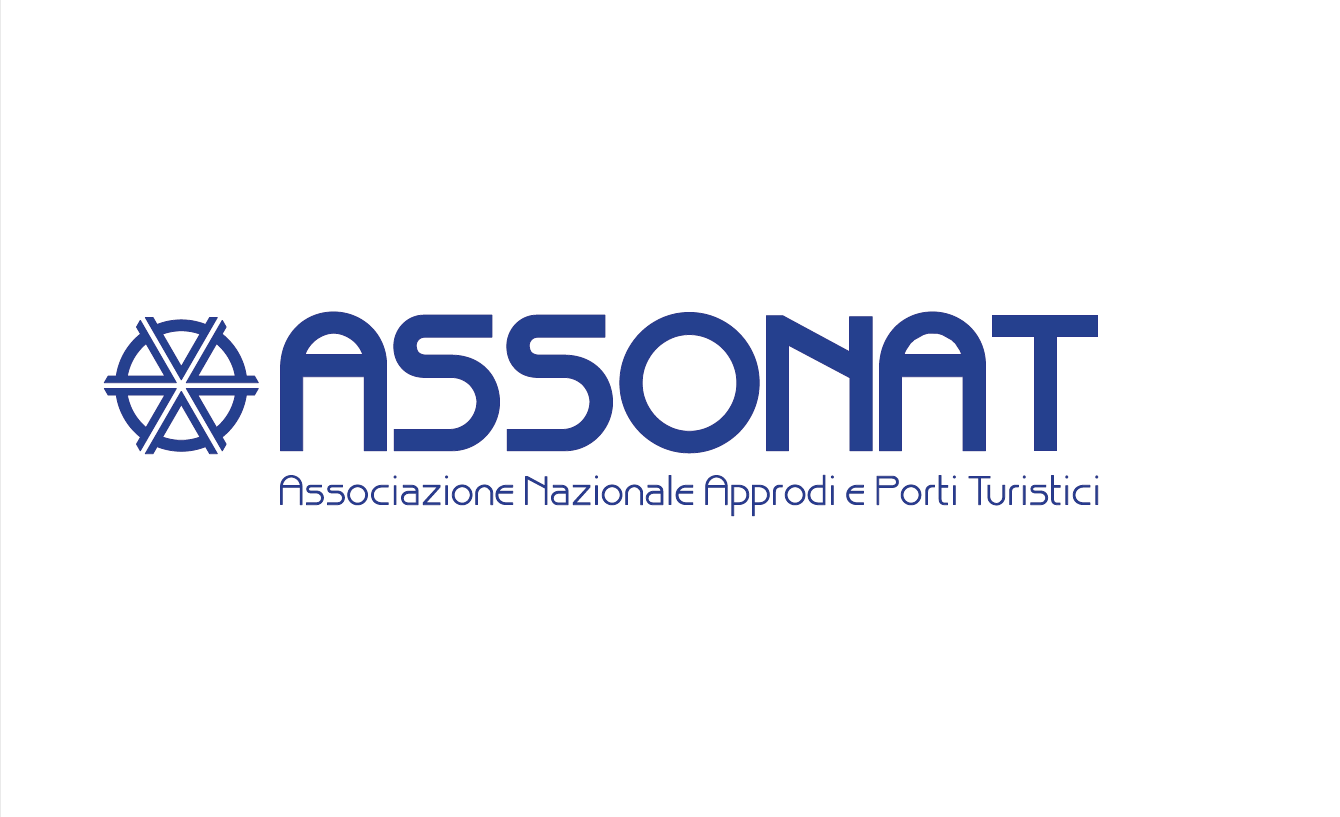 PagoDIL Partners - Assonat