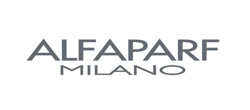 Pagodil Partners - Salute e benessere - Alfaparf