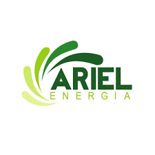 Pagodil Partners - Ariel Energia