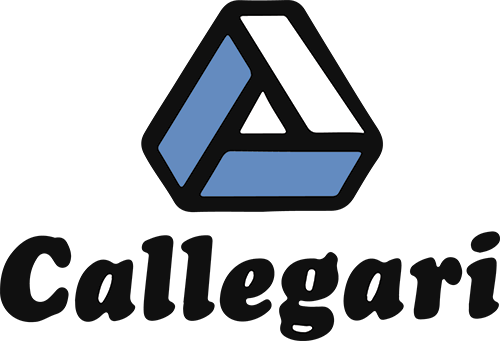 PagoDIL Partners - Callegari