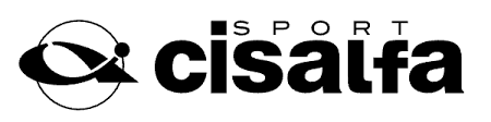 PagoDIL Partners - Cisalfa Sport