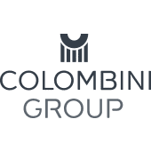 PagoDIL Partners - Colombini Group