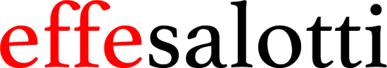 Effesalotti Logo