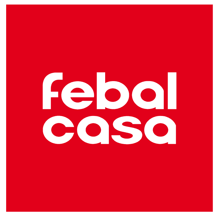 PagoDIL Partners - Febal Casa