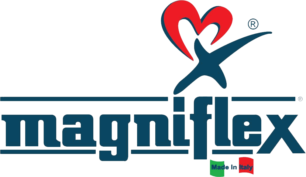 PagoDIL Partners - Magniflex
