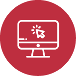 webinar icon