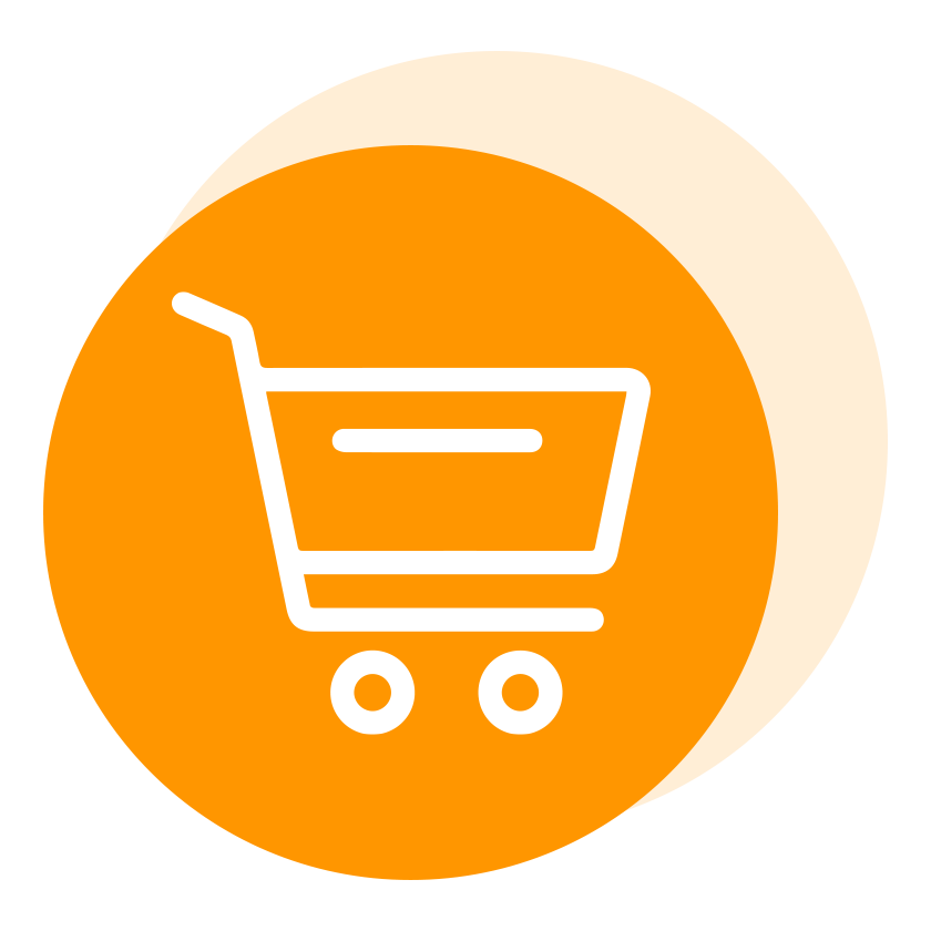 PagoDIL by Cofidis per e-commerce: aumenta le vendite e i clienti PagoDIL by Cofidis per e-commerce: aumenta le vendite e i clienti